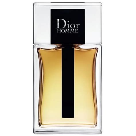 dior homme after shave gel|Dior Homme intense 2020 fragrantica.